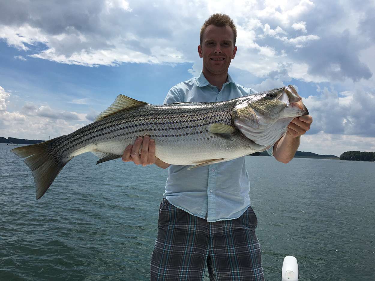 4-hour-fishing-trips-lake-lanier