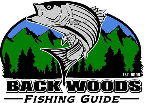 backwoods-fishing-guide-north-georgia-logo