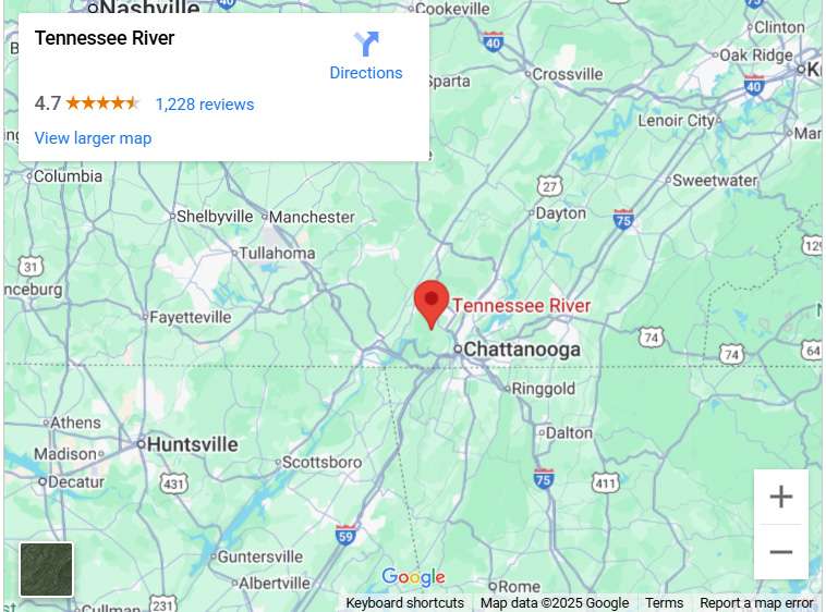fishing-guide-near-me-TN-river