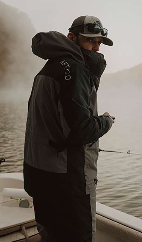 jeremy-mullinax-north-atlanta-fishing-guide